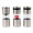 Cuisinart® 3 Piece Grilling Spice Set