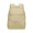 RuMe® Recycled Backpack