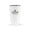 MiiR® Vacuum Insulated Tumbler - 12 Oz.