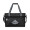 Dumont XL Cooler
