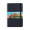 Moleskine® Hard Cover Ruled Medium Notebook
