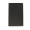 Moleskine® Cahier Ruled Large Journal