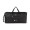 Samsonite Foldaway Duffel XL