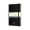 Moleskine® Paper Tablet No1 - Ruled Paper