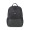 Moleskine® Business Backpack