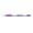 Paper Mate® Inkjoy Quatro
