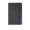 Moleskine® Soft Cover Ruled Large Notebook