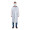 LDPE Gown