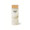 Celeste Bamboo Ceramic Bottle - 10 Oz.