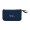 Zuma Expandable Zippered Pouch