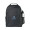 American Tourister® Voyager Packable Backpack