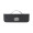 Grill Master BBQ Tool Set