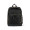 Samsonite Mobile Solution Classic Backpack