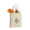 Recycled Cotton Market Tote Bag - AWARE™