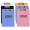 A4 Size Plastic Writing Board Clipboard MOQ 100PCS