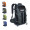 Large Capacity Hiking Backpack
