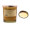 10 oz Scented Soy Wax Candle