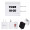 Wall Charger Adapter Plug Power USB Charging