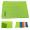 Bargain Price Cooling Towel 12 "X 31" MOQ 50pcs