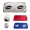 Foldable Windshield Car Reflective SunShade
