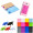 Silicone Kickstand Phone Card Wallet & Stand