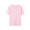 Customized 100% Cotton T-Shirt