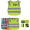 Children's Safety Reflective Vest