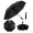 Automatic Folding Umbrella