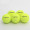 Pet Fetch Toy Tennis Ball