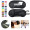 MOQ 10 Sleep Eye Mask