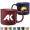 13 Oz. Speckled Campfire Two Tone Coffee Ceramic Mug