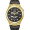 Bulova Watches Men's Classic Maquina