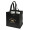 BRING 'ER TOTE BAG WITH BOTTLE COMPARTMENTS