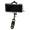 PAPARAZZI MINI FOLDING SELFIE STICK