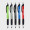 Osiris Stylus Pen