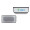 Shockwave Speaker + 5200mAh Charger
