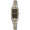 Seiko Women's Solar Dress Watch