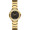 Seiko Women's Diamond Solar Watch