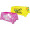 All Over Full Color Table Cover3-sided, fits 8' table