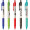 Xact™ Chrome Fine Point Pen