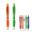 Maitland Gel Highlighter Stylus Pens