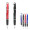 Aero Stylus Pens with LED Light and Laser Pointer