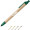 Eco-friendly Ballpoint Stylus Pens w/ Custom Logo Recycled