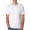 5.2 oz Hanes 100% ComfortSoft Cotton T-Shirt