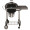 Weber Performer 22" Charcoal Grill