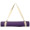 Yoga Mat Strap