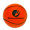 Basketball w/Custom Logo
