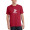 Port & Company 5.4-oz 100% Cotton T Shirt w/ Custom Imprint