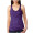 Ladies Racer Back Tank Top