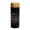 VOLAY 340 ML. (11.5 OZ.) BOTTLE WITH BAMBOO LID